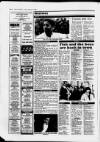 Middlesex County Times Friday 15 January 1988 Page 20
