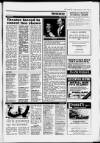 Middlesex County Times Friday 15 January 1988 Page 21