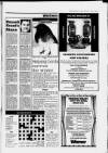Middlesex County Times Friday 15 January 1988 Page 23
