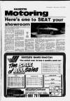 Middlesex County Times Friday 15 January 1988 Page 31