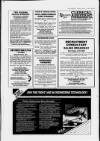 Middlesex County Times Friday 15 January 1988 Page 43