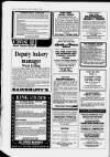 Middlesex County Times Friday 15 January 1988 Page 52