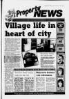 Middlesex County Times Friday 15 January 1988 Page 57