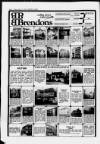 Middlesex County Times Friday 15 January 1988 Page 58