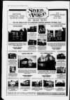 Middlesex County Times Friday 15 January 1988 Page 62