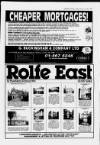 Middlesex County Times Friday 15 January 1988 Page 63