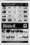 Middlesex County Times Friday 15 January 1988 Page 65