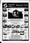 Middlesex County Times Friday 15 January 1988 Page 66