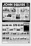 Middlesex County Times Friday 15 January 1988 Page 79
