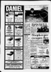 Middlesex County Times Friday 22 January 1988 Page 8