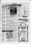 Middlesex County Times Friday 22 January 1988 Page 25