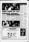 Middlesex County Times Friday 22 January 1988 Page 27