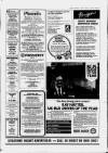 Middlesex County Times Friday 22 January 1988 Page 45