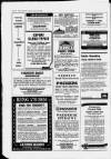 Middlesex County Times Friday 22 January 1988 Page 48