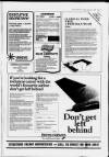 Middlesex County Times Friday 22 January 1988 Page 55