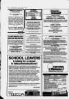 Middlesex County Times Friday 22 January 1988 Page 56