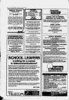 Middlesex County Times Friday 22 January 1988 Page 58