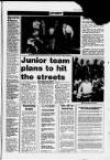 Middlesex County Times Friday 22 January 1988 Page 61