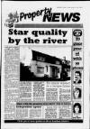 Middlesex County Times Friday 22 January 1988 Page 63