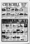 Middlesex County Times Friday 22 January 1988 Page 79