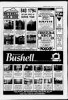 Middlesex County Times Friday 22 January 1988 Page 83