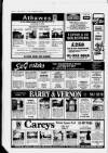 Middlesex County Times Friday 22 January 1988 Page 84