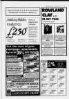 Middlesex County Times Friday 22 January 1988 Page 89