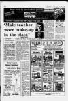 Middlesex County Times Friday 05 February 1988 Page 7