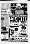 Middlesex County Times Friday 05 February 1988 Page 13