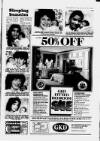 Middlesex County Times Friday 05 February 1988 Page 15