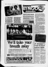 Middlesex County Times Friday 05 February 1988 Page 18