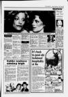 Middlesex County Times Friday 05 February 1988 Page 25