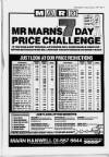 Middlesex County Times Friday 05 February 1988 Page 35