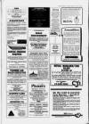 Middlesex County Times Friday 05 February 1988 Page 45