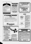 Middlesex County Times Friday 05 February 1988 Page 48