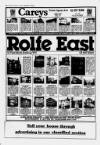 Middlesex County Times Friday 05 February 1988 Page 64