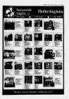 Middlesex County Times Friday 05 February 1988 Page 71