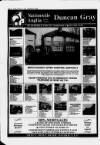 Middlesex County Times Friday 05 February 1988 Page 72