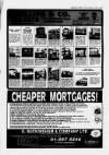 Middlesex County Times Friday 05 February 1988 Page 77