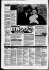 Middlesex County Times Friday 26 February 1988 Page 2
