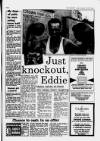 Middlesex County Times Friday 26 February 1988 Page 3