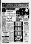 Middlesex County Times Friday 26 February 1988 Page 7