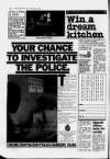 Middlesex County Times Friday 26 February 1988 Page 8