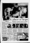 Middlesex County Times Friday 26 February 1988 Page 9