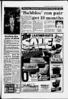 Middlesex County Times Friday 26 February 1988 Page 13