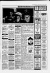 Middlesex County Times Friday 26 February 1988 Page 19