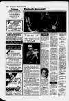 Middlesex County Times Friday 26 February 1988 Page 20