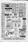 Middlesex County Times Friday 26 February 1988 Page 24