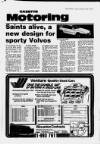 Middlesex County Times Friday 26 February 1988 Page 31