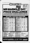 Middlesex County Times Friday 26 February 1988 Page 32